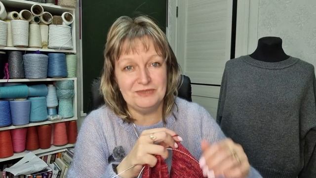 Запись эфира от 13 ноября. Четверг