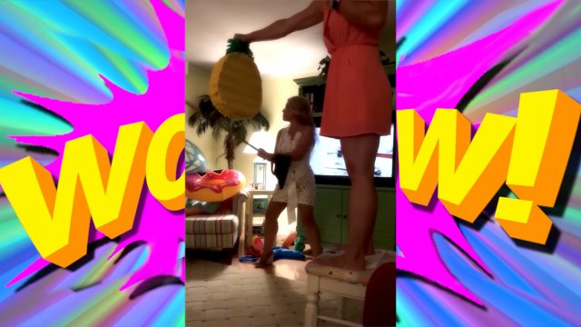 "СМЕШНЫЕ ВИДЕО: ПРИКОЛЫ, КОТОРЫЕ НЕЛЬЗЯ ПРОПУСТИТЬ"