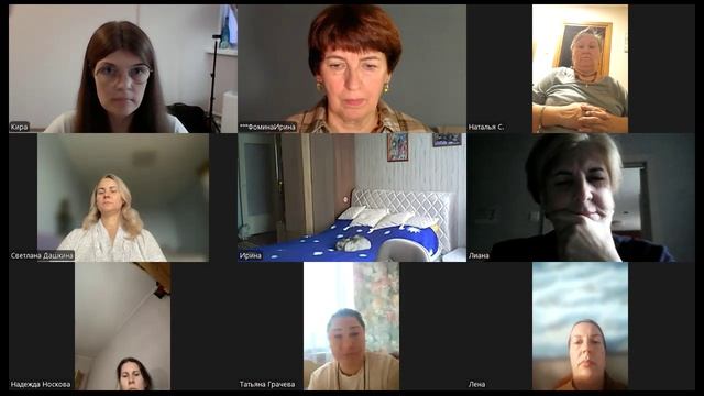 Чего хочу и что мне надо? Как определиться где чье? И чего же хочу я?