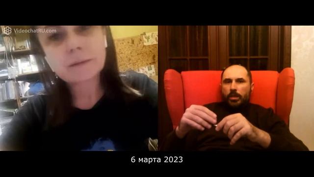 ликую ликами