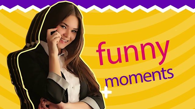 Вырезание сложных объектов с помощью масок