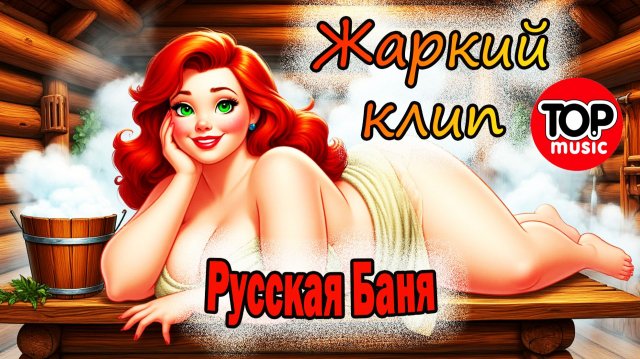 ЧТО СЛУЧИЛОСЬ В ЖЕНСКОЙ БАНЕ, СОВСЕМ НЕ СТАЛО ЖИВОПИСНЫХ БАБ, КРАСИВАЯ ЖЕНЩИНА - ПРОСТО ПЕСНЯ, БАНЯ