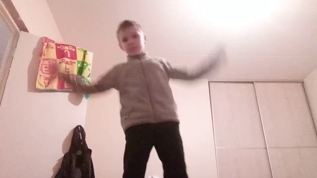 для девочек привет 💕💕