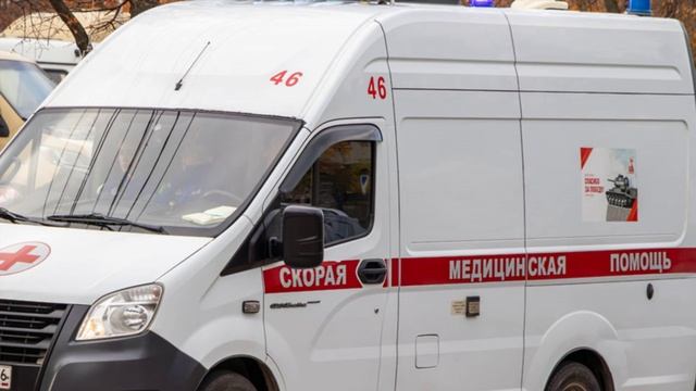 На Кубани школьник пострадал после выстрела из сигнального пистолета