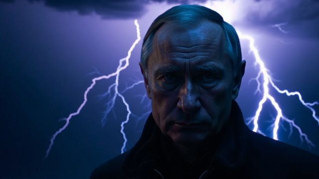 Россия поразила ракеты НАТО! Удар пришёлся по Западной Украине