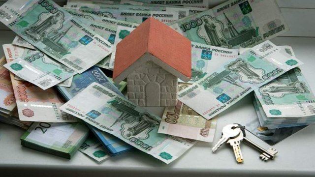 Эксперт назвала способы повысить шансы на одобрение ипотеки