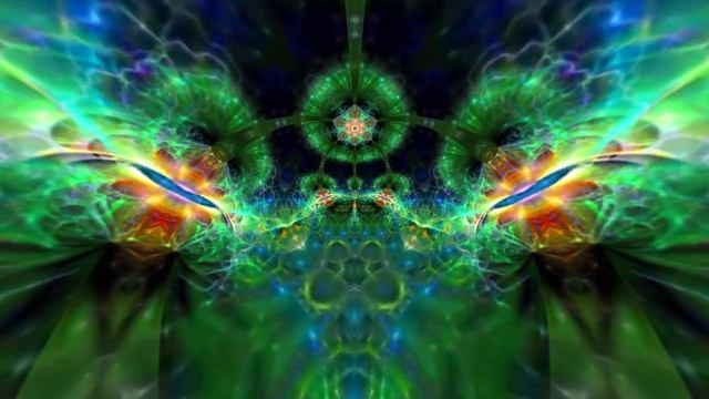 Футажи! Футаж Чудесное Видение К 5 от Киностудии Мудрого Кота Тимофея!!!