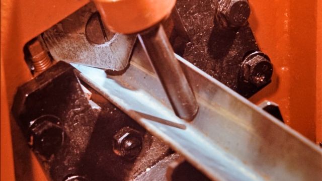 #3-15 Оборудование для обслуживания техники, 198х