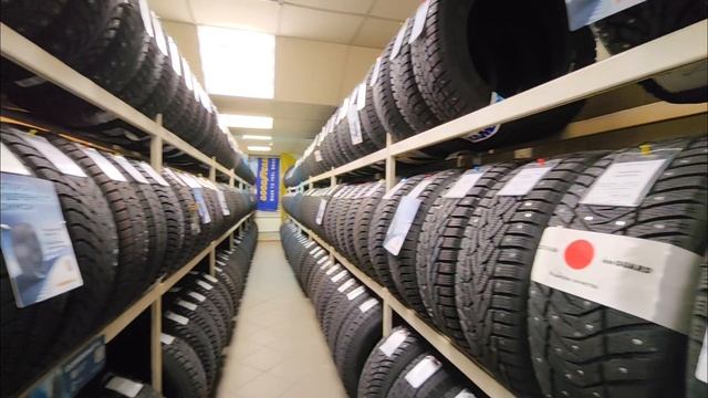 Красина, 54 запаска