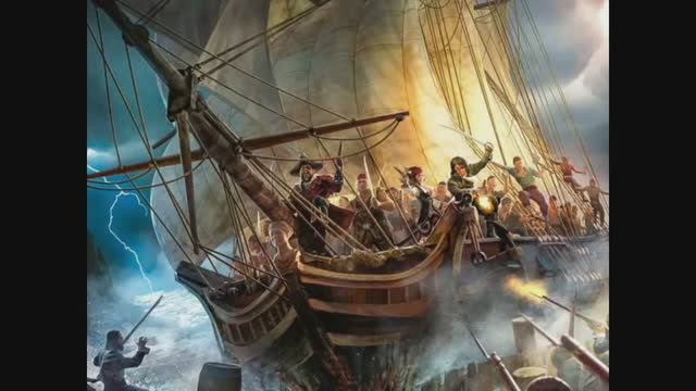 Писатели-юбиляры. Р.Л.Стивенсон