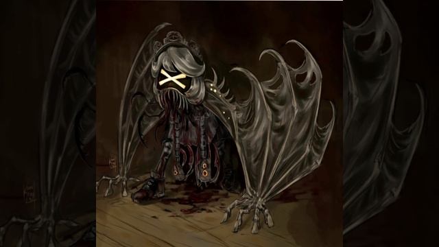 Рубрика вопрос ответ как и обещала