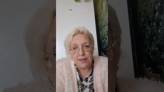 Про поворот российских рек