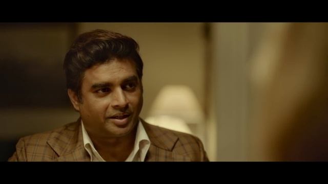 Официальный трейлер к лучшему фильму по рейтингу IMDb (86)