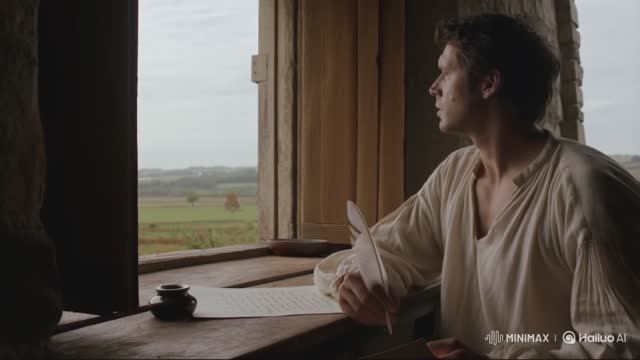 О СТИХАХ песня музыка в стиле рок