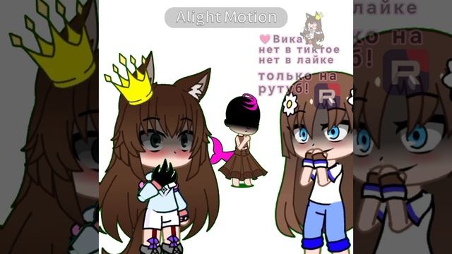 БЫСТРЕЕ В ОПИСАНИЕ⬇️⬇️