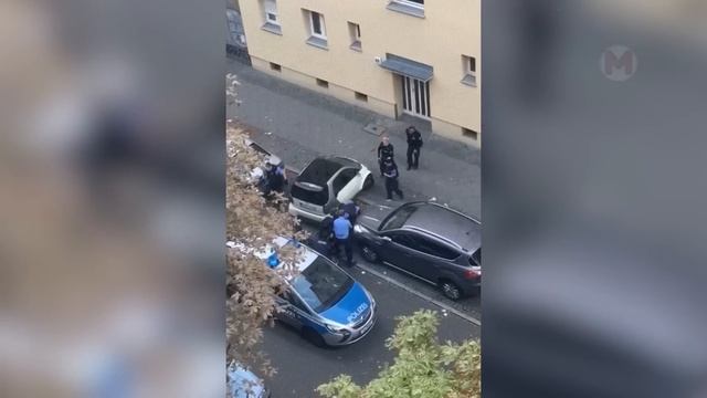 Автоподставы на Дороге, Неадекватные Водители и Пешеходы !