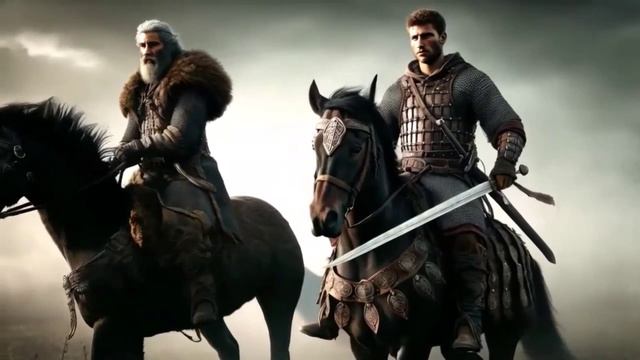 ЗЕМЛЯ новая версия песни