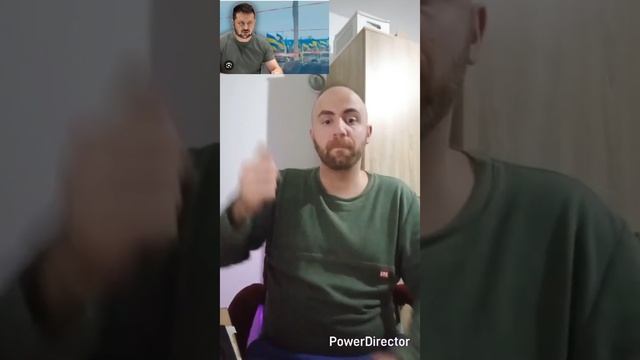 НЕСКОЛЬКО ВИДЕО ДЛЯ ГЛУХИХ 15 НОЯБРЯ 3ЧАСТЬ 👍