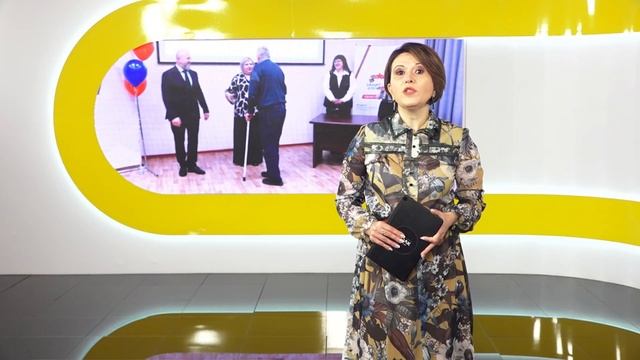 День с Толком 15.11.2025 Итоги