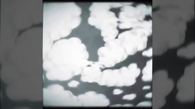 Живые будут завидовать мёртвым (Остров сокровищ)