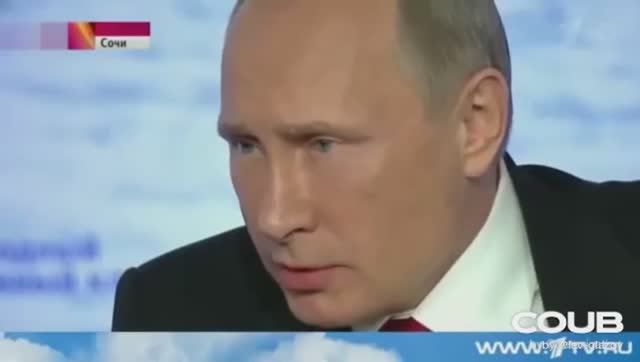 Если драка неизбежна...