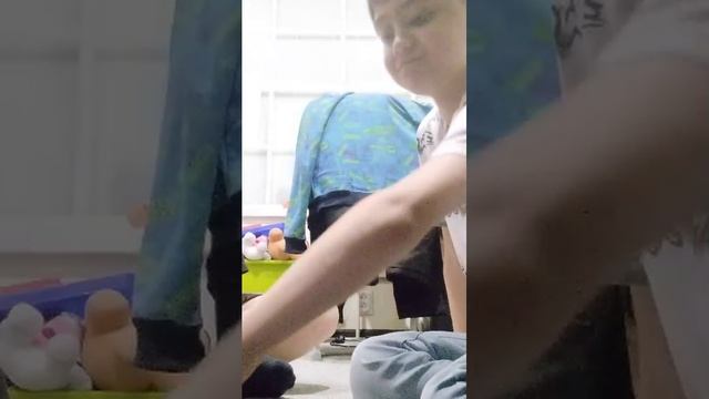 играем в бутылочку на брута с базы