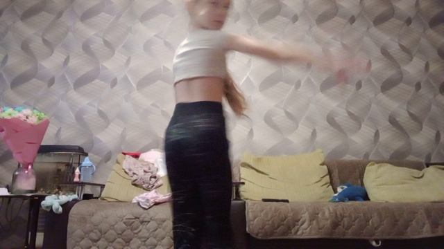 учим фольклор