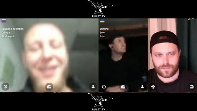 эксперимент 2 часть (НС 12.11.25)