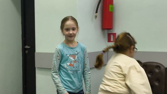 лучшие модели мира