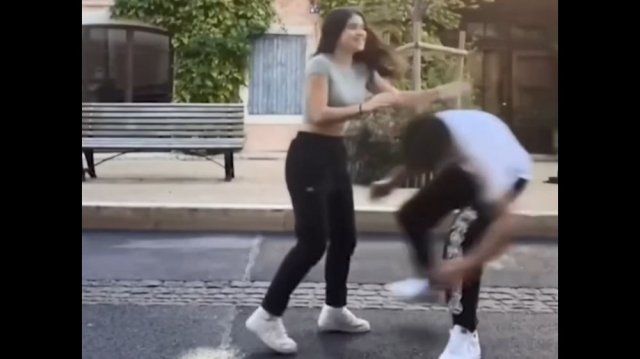 Невероятные Видео, Которые Удивили и Рассмешили Миллионы!