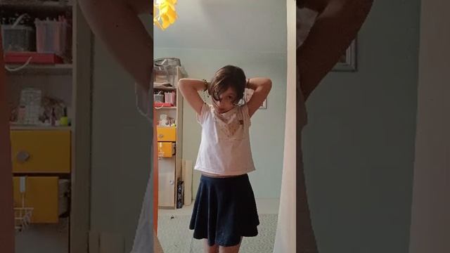 распаковка подарков