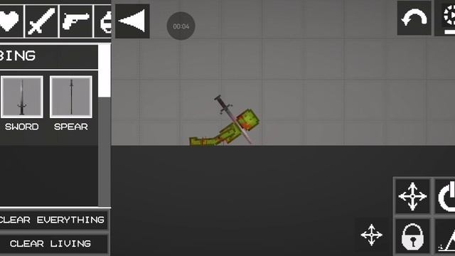 Едем в соседнее село на дискотеку