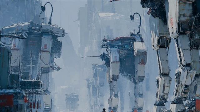 Когда и чем закончится война