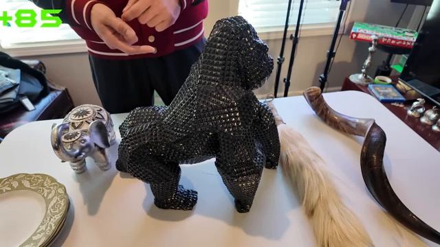 Нашел АЙФОННОУТЫ и ГОРИЛЛУ в брошенном Складе за 80