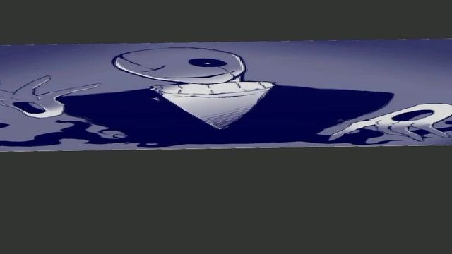 спрингтрап