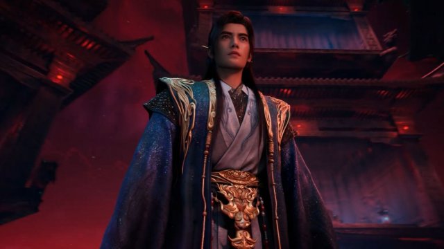 Путешествие к бессмертию 170 (превью)