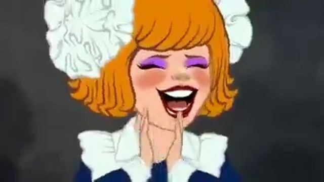 Мотор-роллер - Нас никто штурмом не брал.