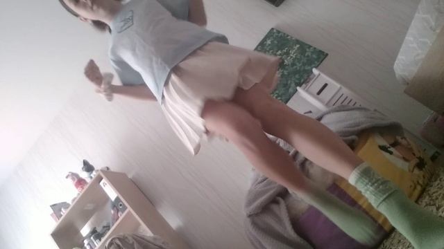 с 1 раза получилось❤🧡