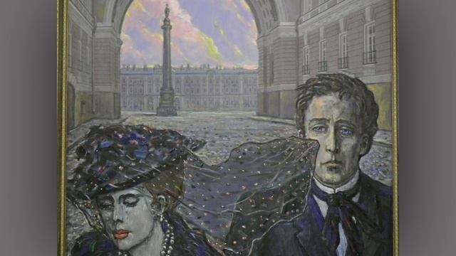 Я знаю: истина в вине! Читает Анатолий Алымов