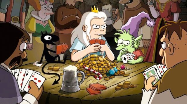 🎄ТОП🎄 ИКРОМЕТНЫХ ТРЕЙЛЕРОВ (HD Дубляж)