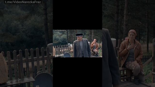 Наталья Буримова 15