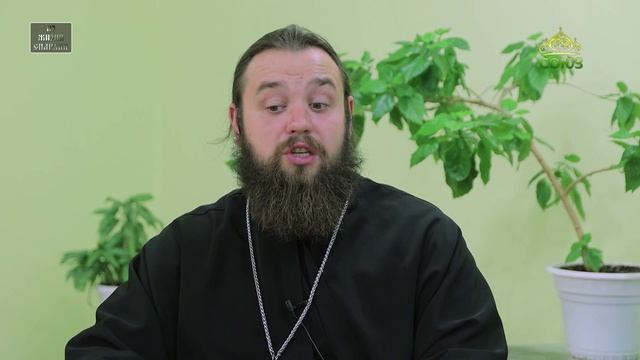 Из жизни епархии (Уварово). 17 ноября 2025