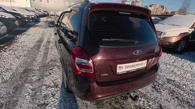 VID_20251115_133410_1763203007736