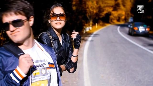 Кавказская десятка