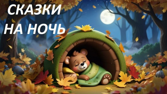 Аудиосказки. Сказки на ночь. Братья Гримм. Сказки перед сном. Сборник сказок.