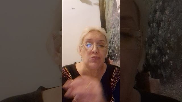 Про национальный вопрос