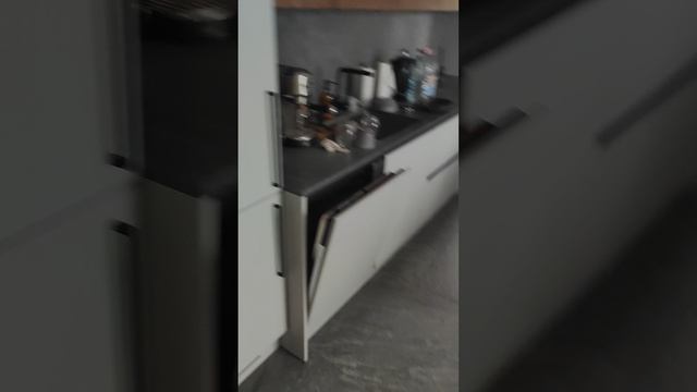 ремонт квартиры под ключ Москва м. Коптево