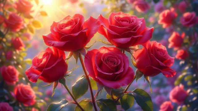 "СУВЕНИР". ДЕМИС РУССОС