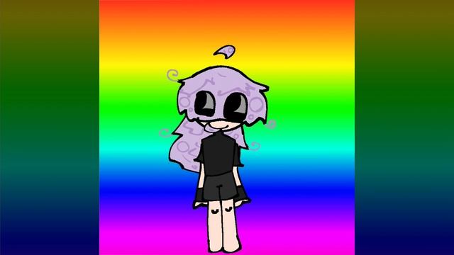 щас еще два видео выложу , даже три