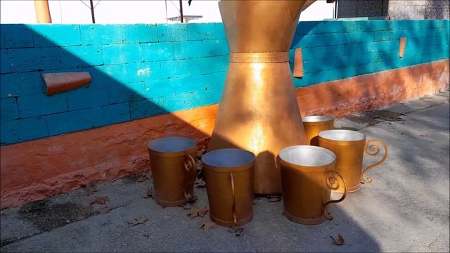 Осенняя прогулка по пляжам Северной стороны от Учкуевки до Любимовки